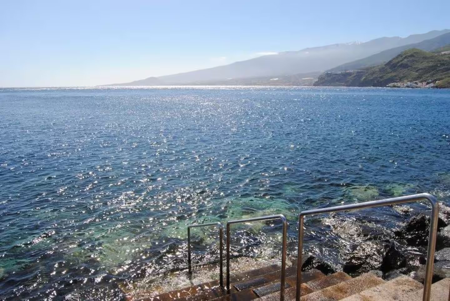 Vistas 4